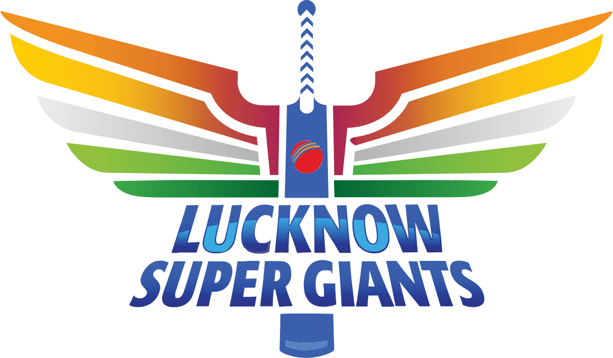 Lucknow Super Giants